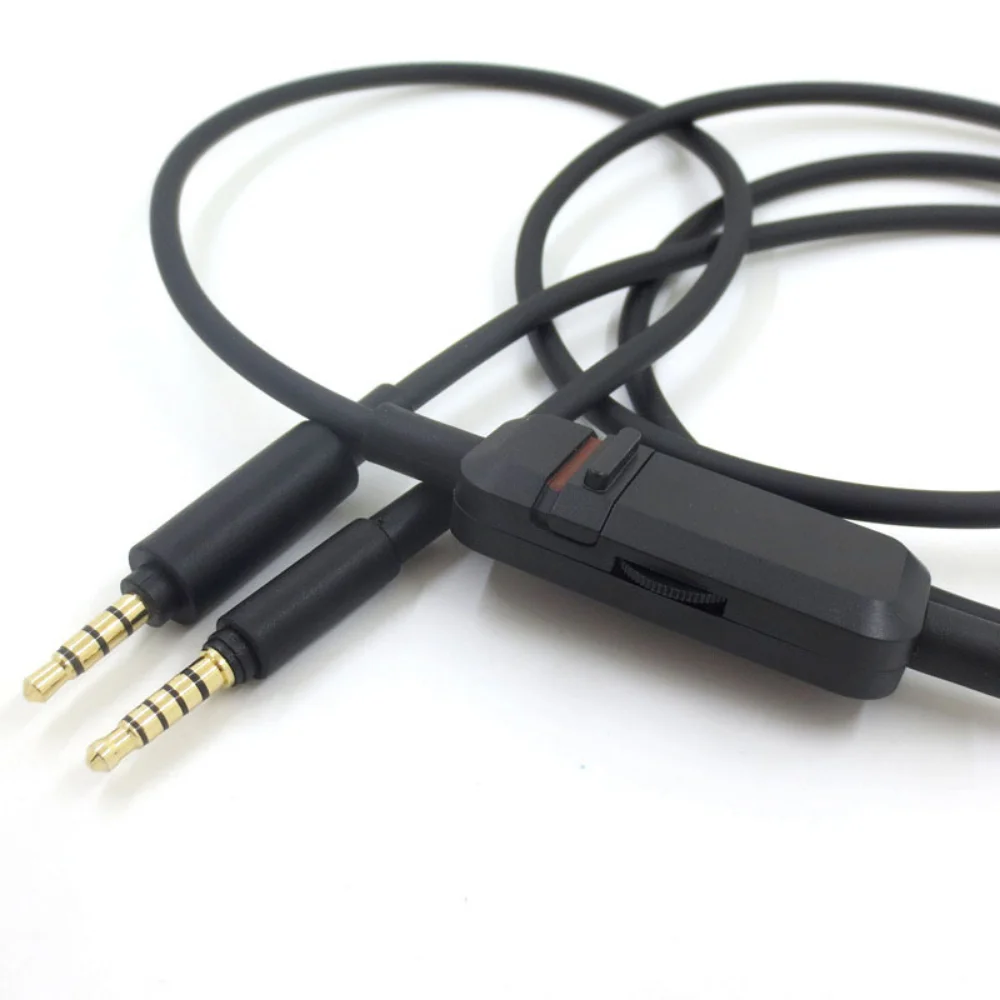 beyerdynamic MMX300 2nd ケーブル2本、ケース ジャンク品 Amazon.com: Hizsoaor MMX 300 2nd Gen Replacement Cable for