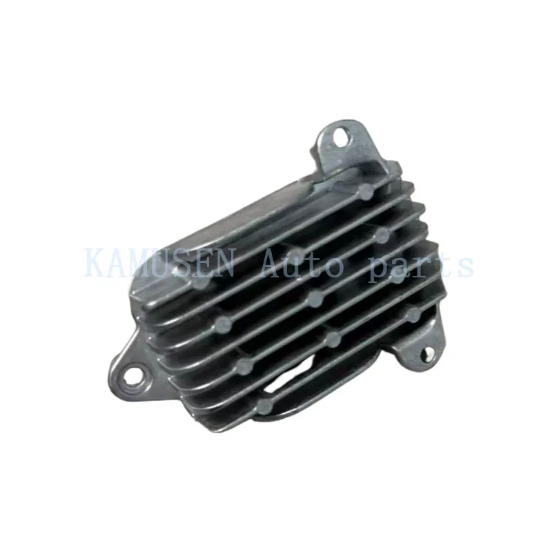 63119465285 BMW 7 시리즈 G12 미국 버전 LED 라이트 소스 DRL 주간 주행등 모듈에 적합한 신형 LED 광원