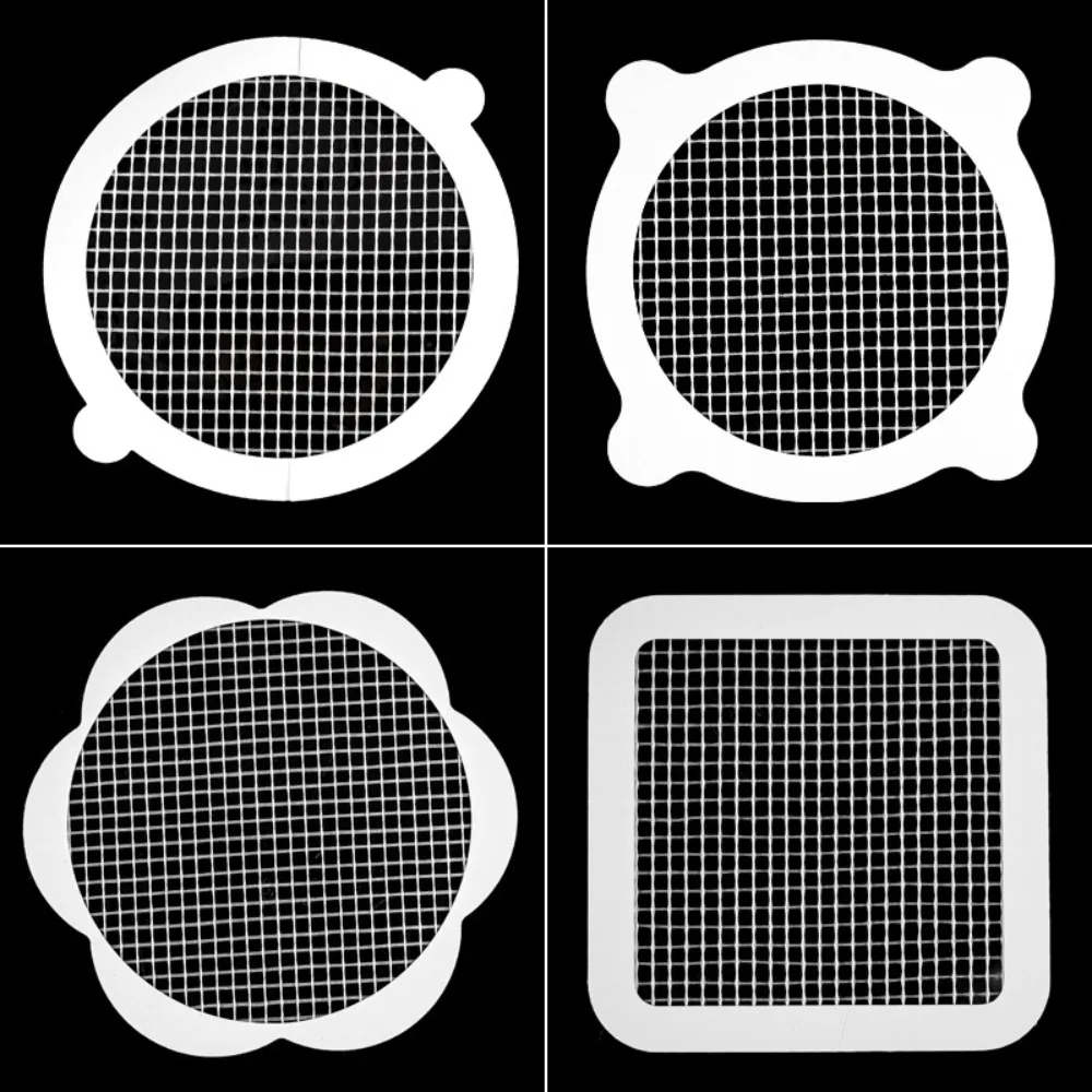 Slide image c1cfb174094e4d6e96ef6a0fa603b2dc