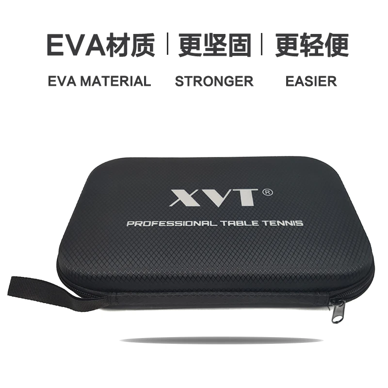 Slide image cd6d80ad26f44c9fbc20d6706848cf75