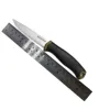 SWISS TECH Fixed Blade Knife Survival Knife with Sheath Knife Tactical Military Hunting Knife Strong Single Edge Great 6