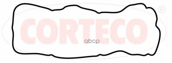 Прокл.Клап.Крышки Corteco арт. 440312H | Автомобили и - Цена: 1 719,00 руб.