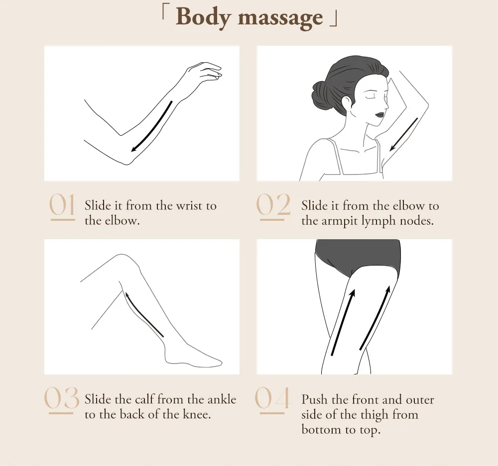 S2bbace74503b404891ae54446fb76b90y