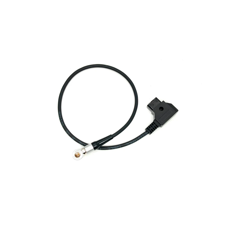 S2bbadb5c77c14ea590fd6c9fb5a85