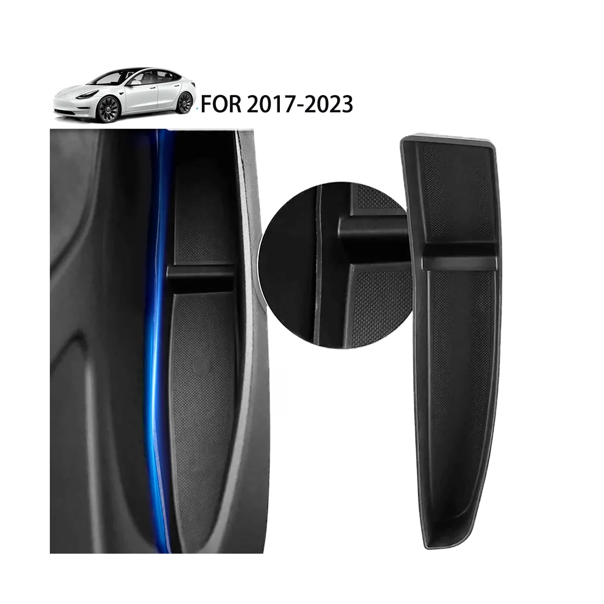 ׽  3 2017-2023  ڵ ¦  ,  ĸ ¦   Ʈ, 4 