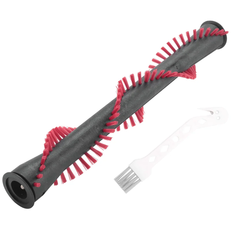 Slide image 0a46cc9bef1b4f16b927a9b17dfbef0b