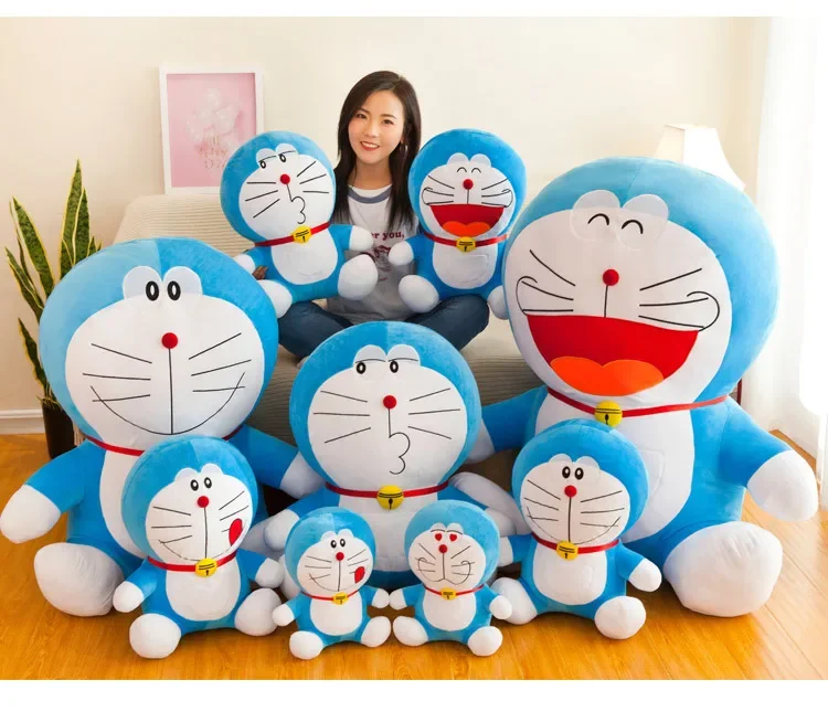 S2bbb12d6e36d4bb7beb976b53f974382i - Doraemon Merch