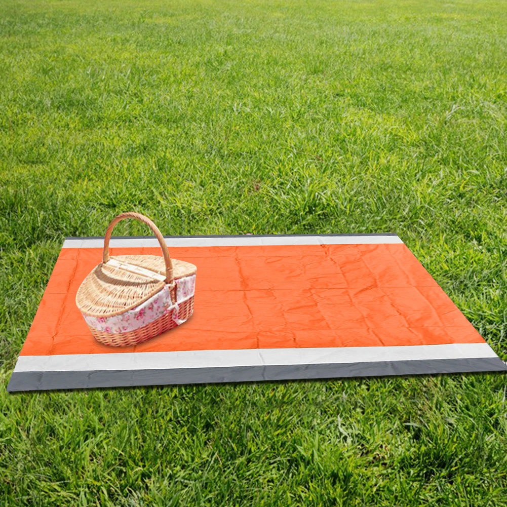 ��� ���������� ķ�� ���, �غ� ���, �߿� ����ŷ�� ���� ����