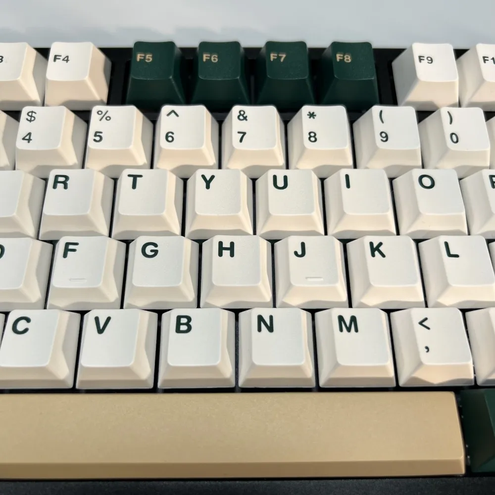 S2bbb334e824e4ece8d980024b0e38bd64 - GMK Keycap UK Store