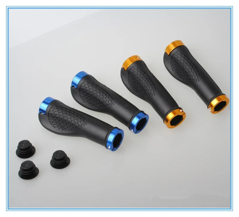 S2bbb42608ab44800825e10cccd5ac2bc9.jpg?width=800&height=728&hash=1528