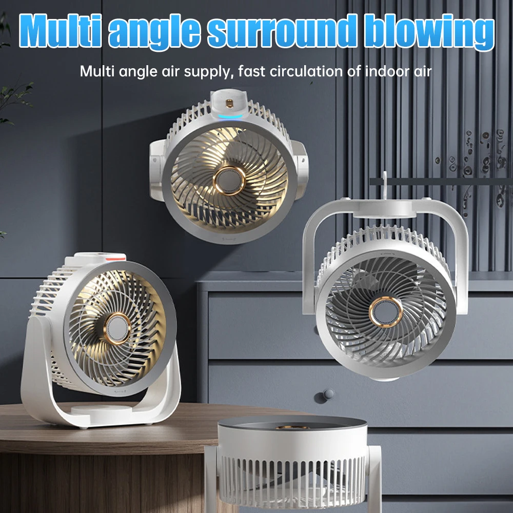 Slide image 055c550a905748dbb522becf763acfe6