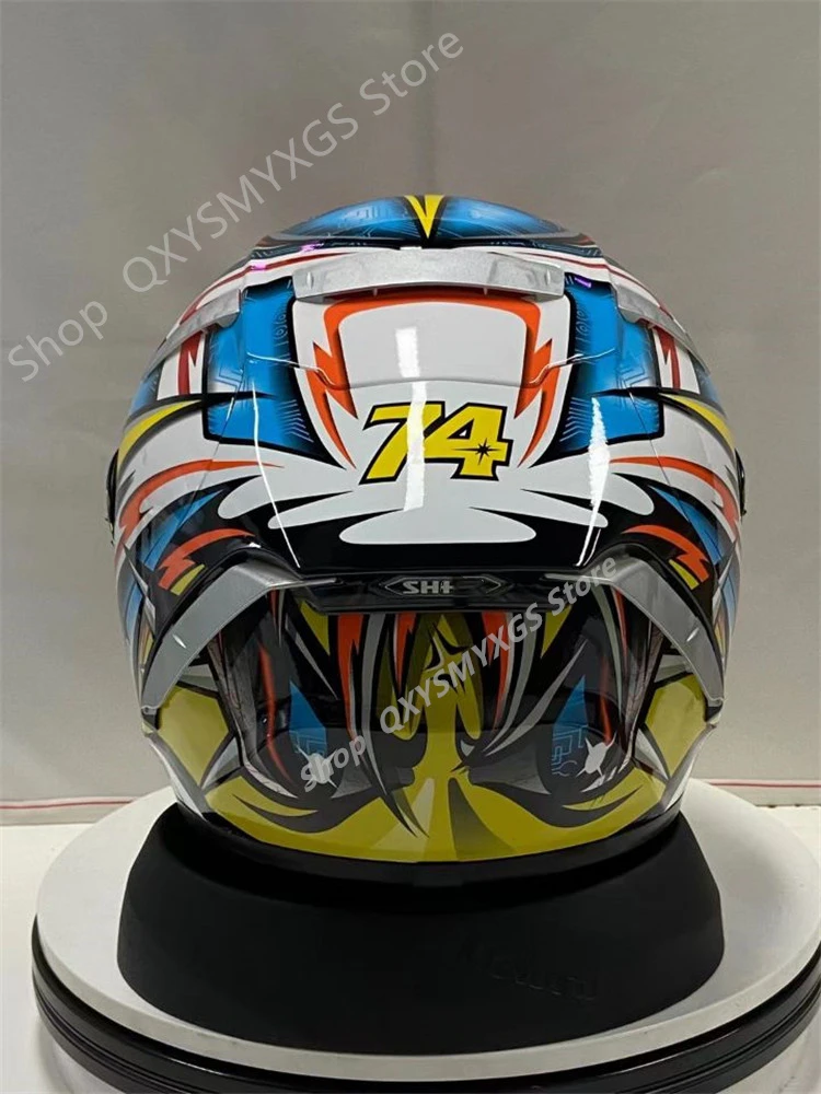 X14 Ǯ ̽ , X-Spirit III DAIJIRO TC-1 X-ƾ   ̽ ,    