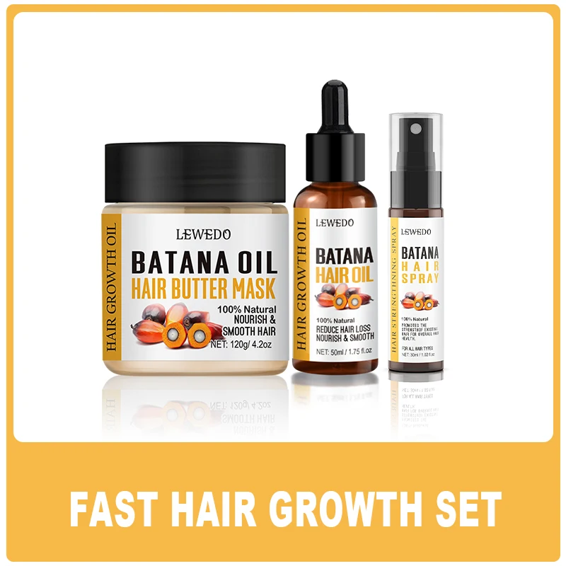 3PCS KIT 2