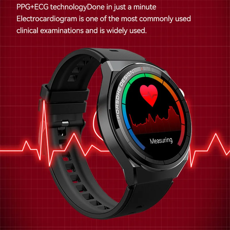 X5PRO  ekg  Ʈ ġ  ɹڼ ð,  ǰ , ȵ̵ ƮϽ Ʈġ