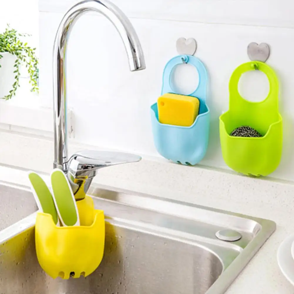 https://ae01.alicdn.com/kf/S2bbb568e19c844d6b50aad7114b50674w/1pc-Faucet-Drain-Rack-Storage-Drain-Basket-Kitchen-Sink-Holder-Adjustable-Soap-Sponge-Shelf-Hanging-Drain.jpg