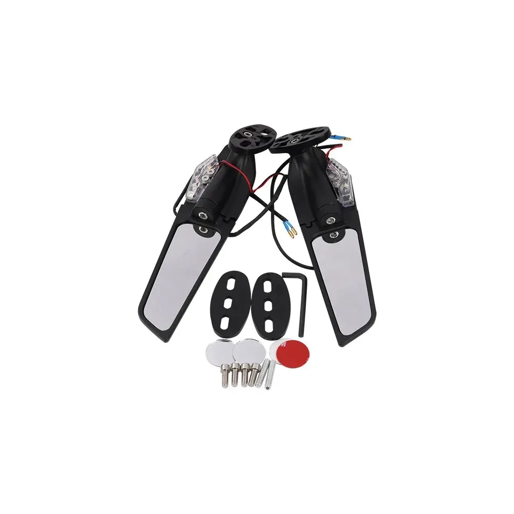 ͻŰ  250 ȥ BWM Ű  ̷,   ȸ ̷, ٶ ȸ  ̵ ̷