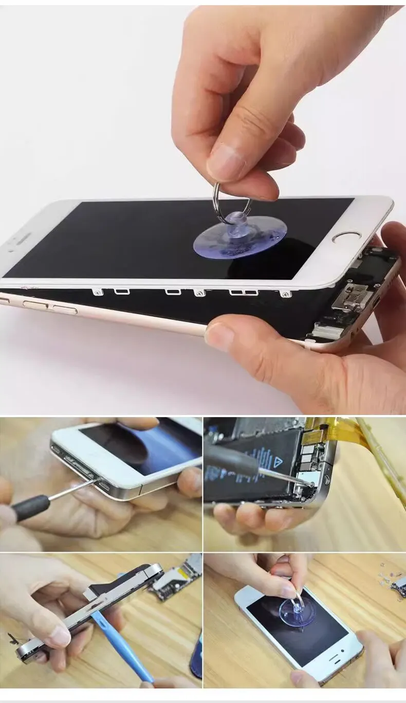 S2bbb7973a13240edb2a45b849075e6cbh