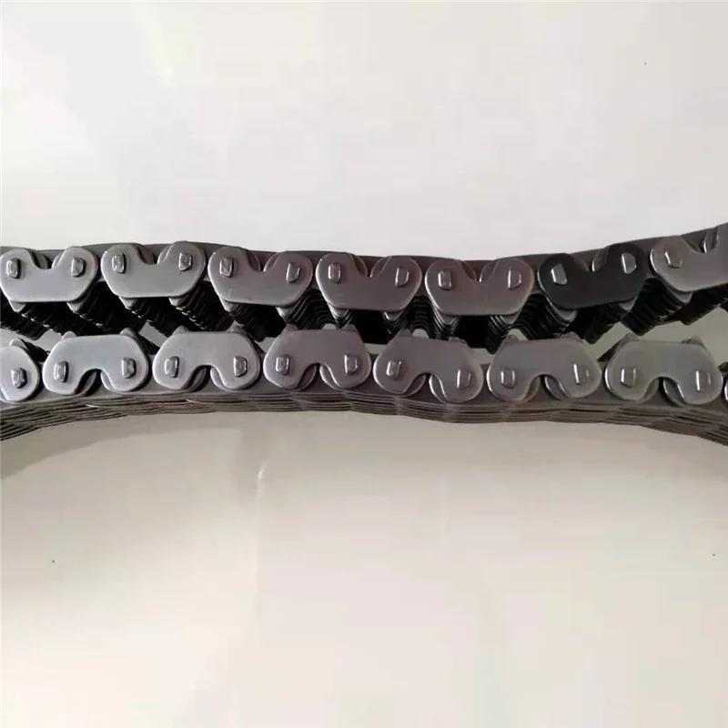 transfer case chain for lnfiniti 33152-1ca0a transmission chain