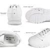 Men's Sneakers Breathable Cool Patterns Sport Shoes For Men Mesh Footwear For Boys Fashionable Sneakers 3