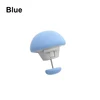 1PC Blue