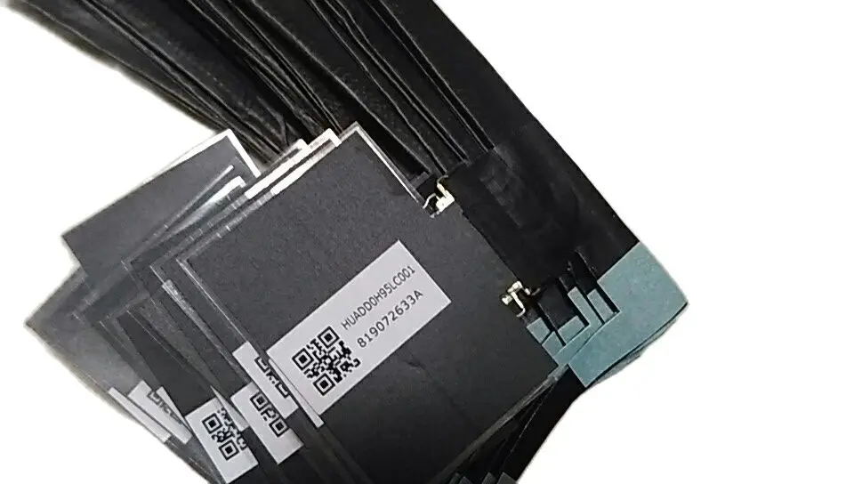 LCD ���̺� HUADD0H95LC001 LXPDD0H95LC021 DD0H95LC000 DD0H95LC011 DD0H96LC110 HUADD0H96LC110, huawei matebookD N/B 