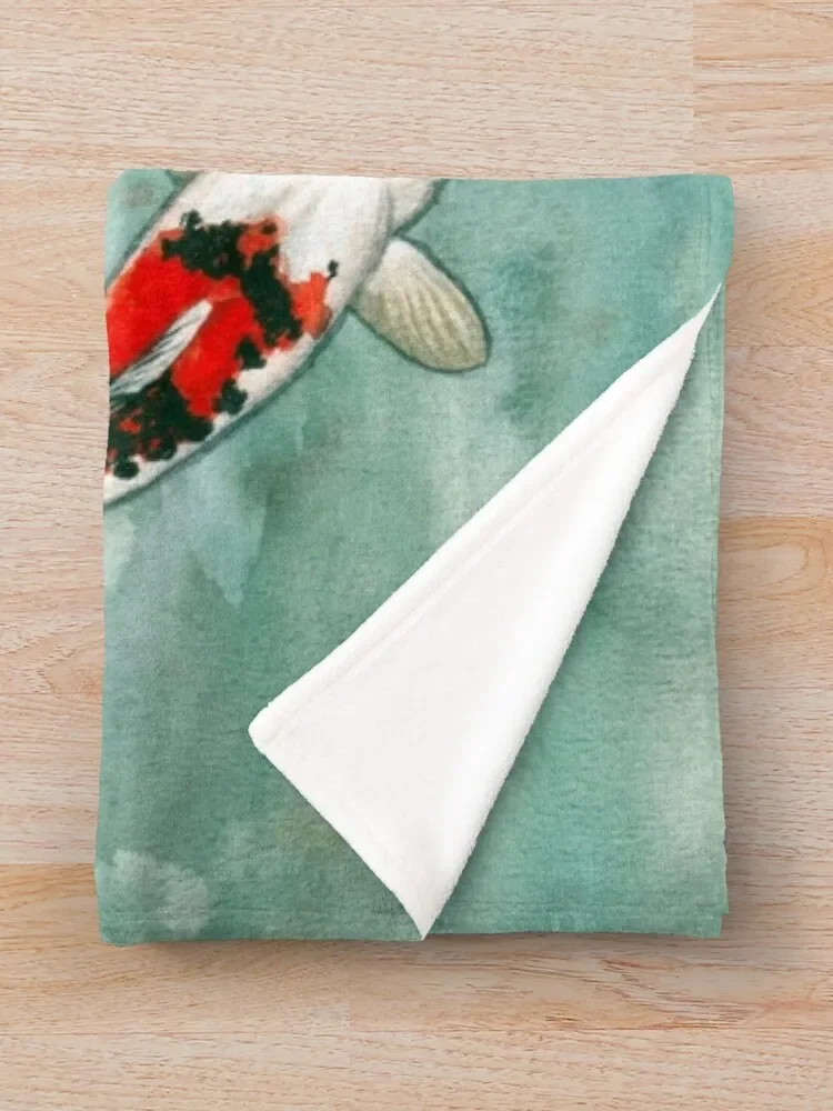 �� �߷� �� ī���� ���� ������ ���, ����� �ε巯�� ħ��, �ε巯�� ���� ���� ���