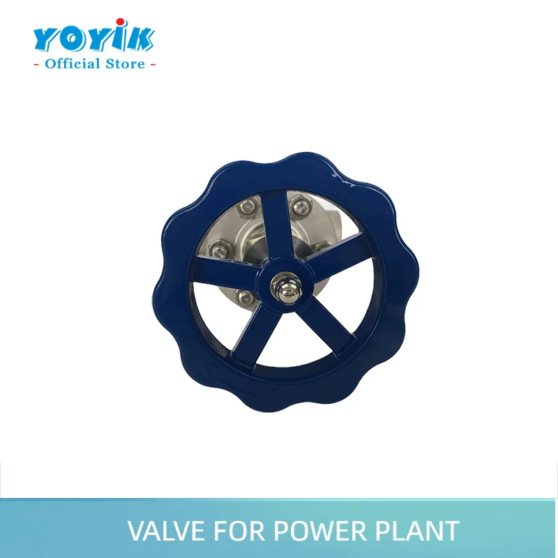 bellows globe valve (welded) WJ15F1.6P duplex check valve
