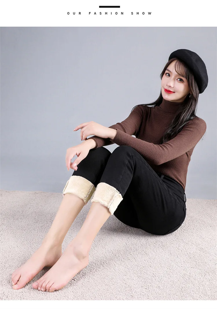 S2bbbc815a43c4750bfa0b986736cefb67