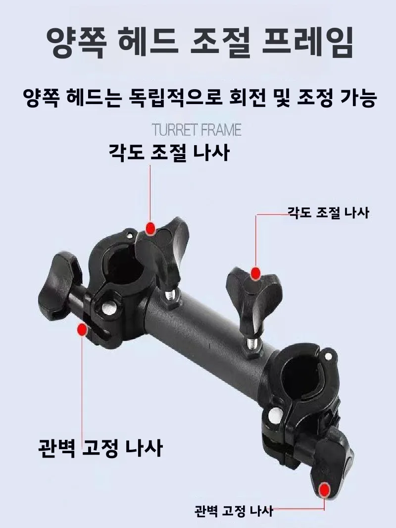 유럽식 접이식 낚싯대 거치대가 있는 만능 낚시 의자 스탠드, 캐논 시트 스툴 포함, 야외 캠핑 장비