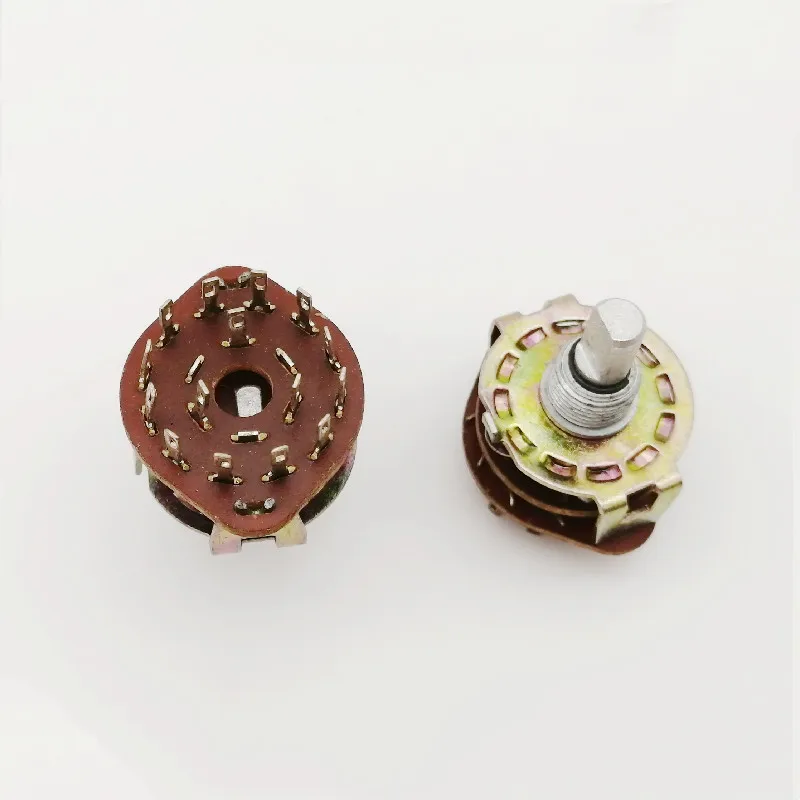 2-Piece-Band-Switch-3-Knife-4-Gears-Rotary-Switch-Signal-Switch-D-Shaft-15MM.jpg