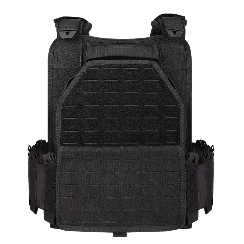 MOLLE- , ߿ Ʒ , 1000D,     ,  ĳ, Ʈ ׼