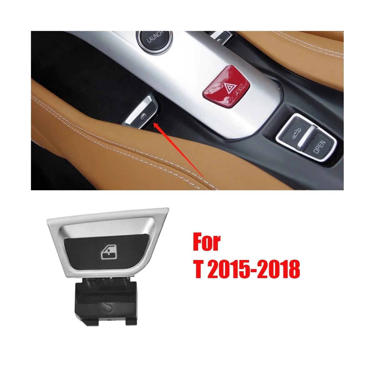309096 309097 Ŀ  ġ ,  ĶϾ T 2015-2018   ġ  , 1 