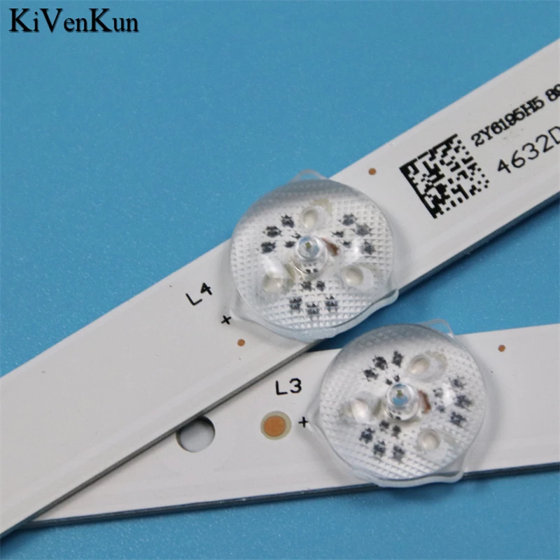 2 / ŰƮ TV  LED Ʈ Ʈ RF-BS320E30-0501S-28 A1 LED   Erisson 32LES93T2SM