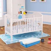 Sand Trays Sensory Bins Empty Sandbox Sand Tray for Toddlers Plastic Mold Table Sandbox Empty Outdoor Sandbox Plaything Box Toys 1