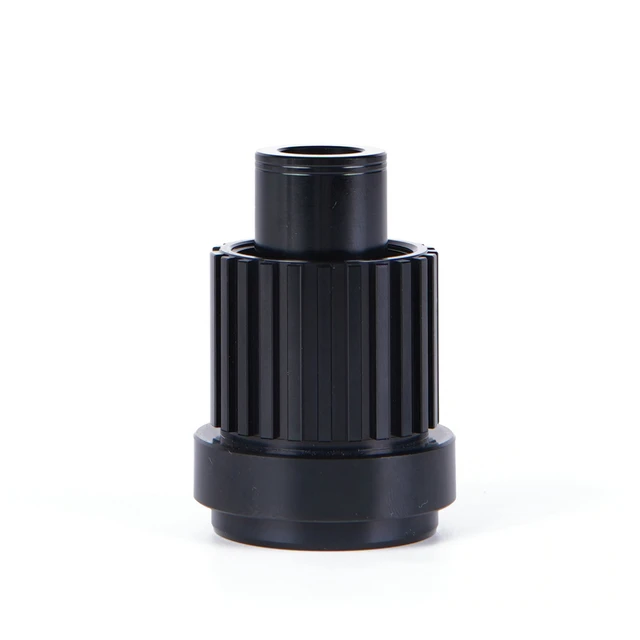 シマノ　前後ハブセット　マイクロスプライン 4550170444419-S.jpg