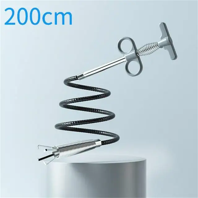 gray 200cm