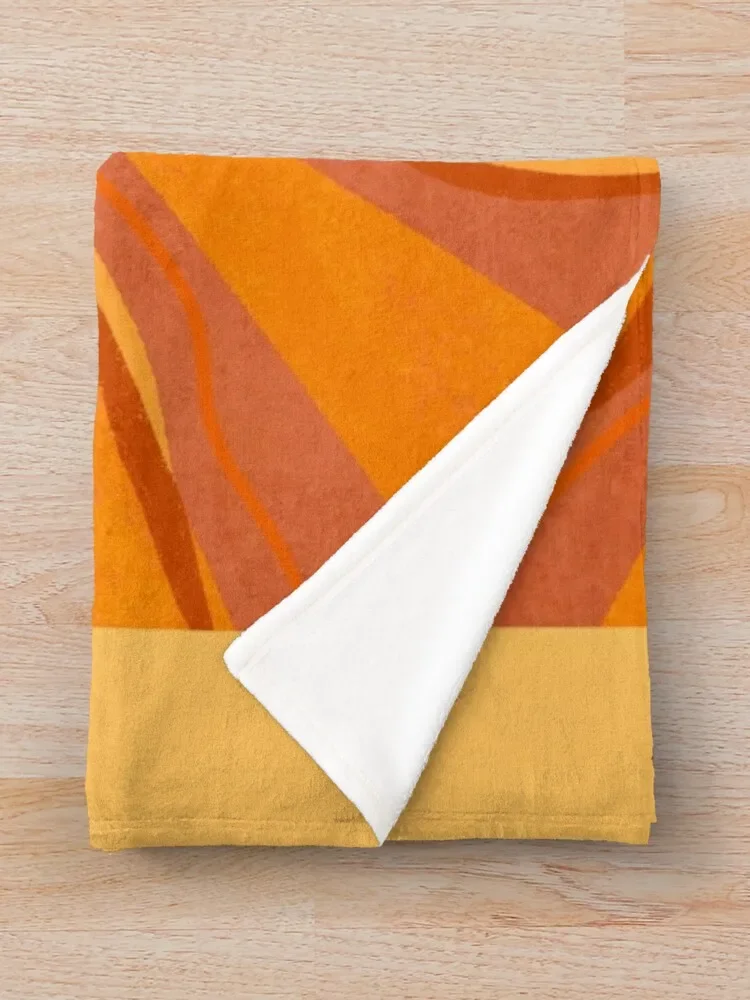 ���޺� ������ ���, ������ ���� ���