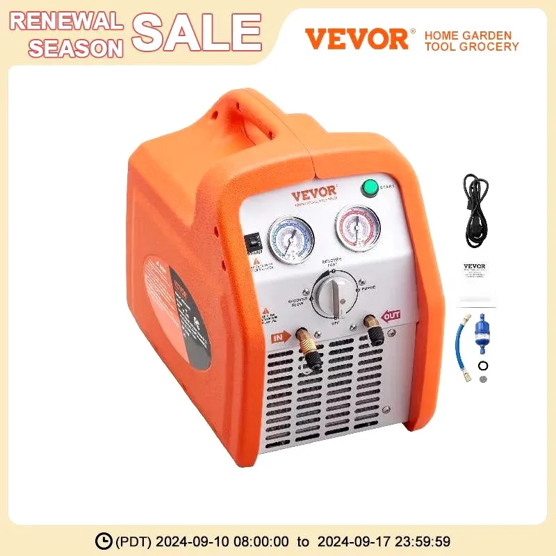 a.aliexpress.com