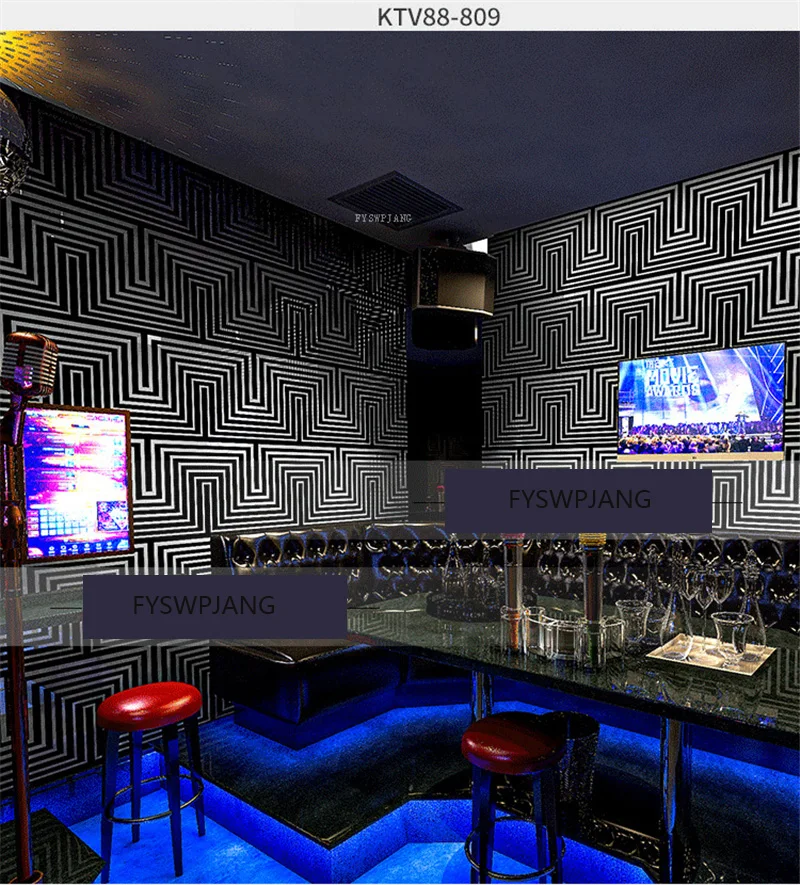 Computers e Electronics