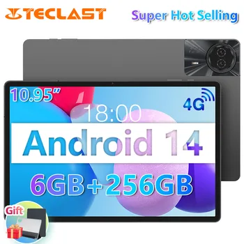 TTeclast T50 PLUS Tablet 1
