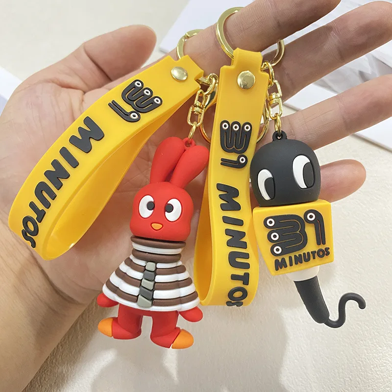 a.aliexpress.com