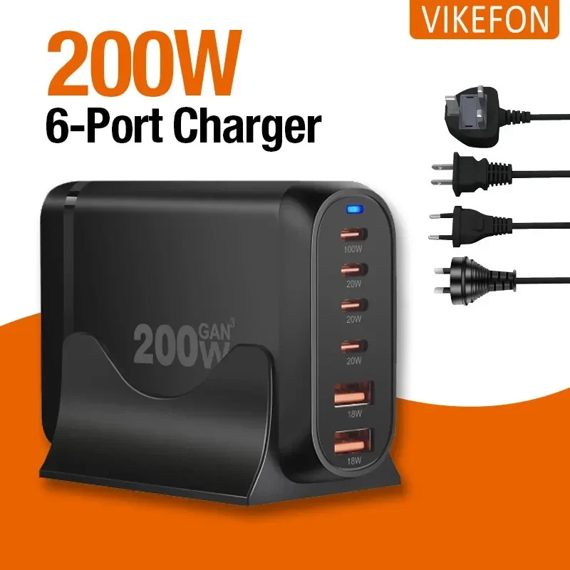 s.click.aliexpress.com