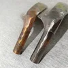 ITOBORI Wedge Forged Golf Wedges 48 50 52 54 56 58 60 Degree Only Head Copper Colour ITOBORI Golf Clubs Golf Sand Wedges 6