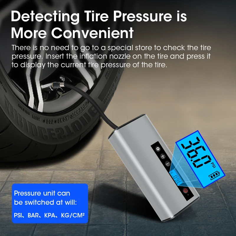 JMCQ ���� ����� �ڵ��� ���� ���� ����, �޴�� ������ ���÷���, ������� ������ �ڵ��� �� Ÿ�̾� ���� ��â