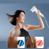 220V ROIDMI Miro Hair Dryer Affordable High Speed Rapid Air Flow Low Noise Smart Temperature Control 20 Million Negative Ions 2