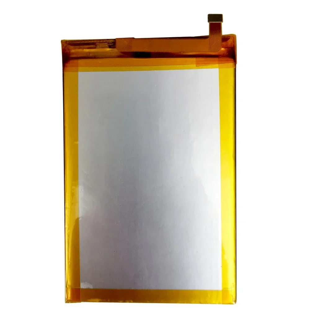 2024 New FOR DOOGEE BL12000 12000mAh 100% Original Battery 6.0 inch MTK6763T DOOGEE BL12000 Pro Replacement