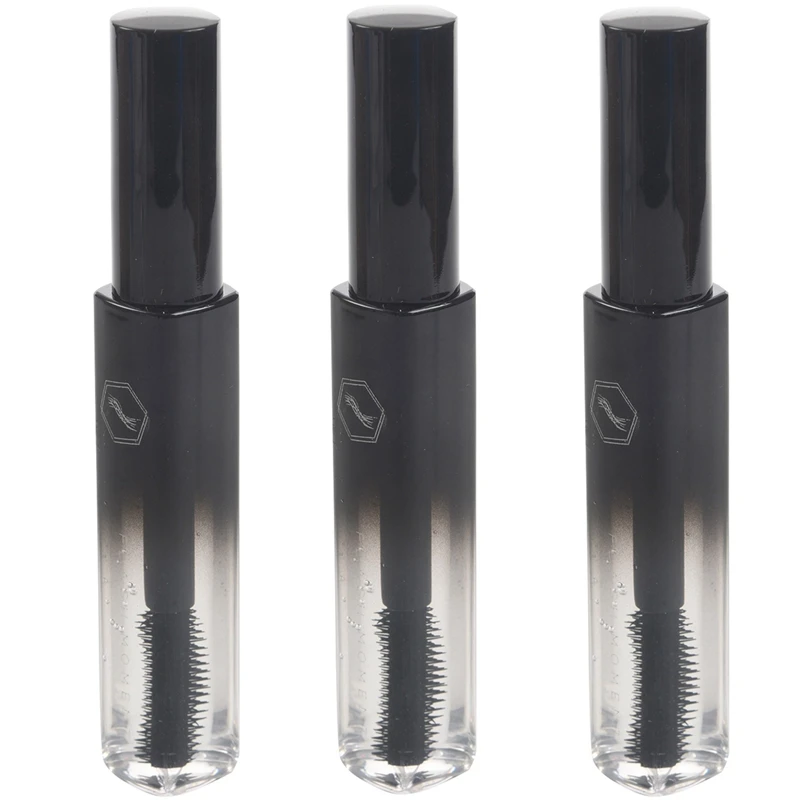 

3X Flash Moment Broken Hair Artifact Liquid Anti-Hair Hair Styling Stick Fixed Shape Broken Hair Finishing Rod 18Ml