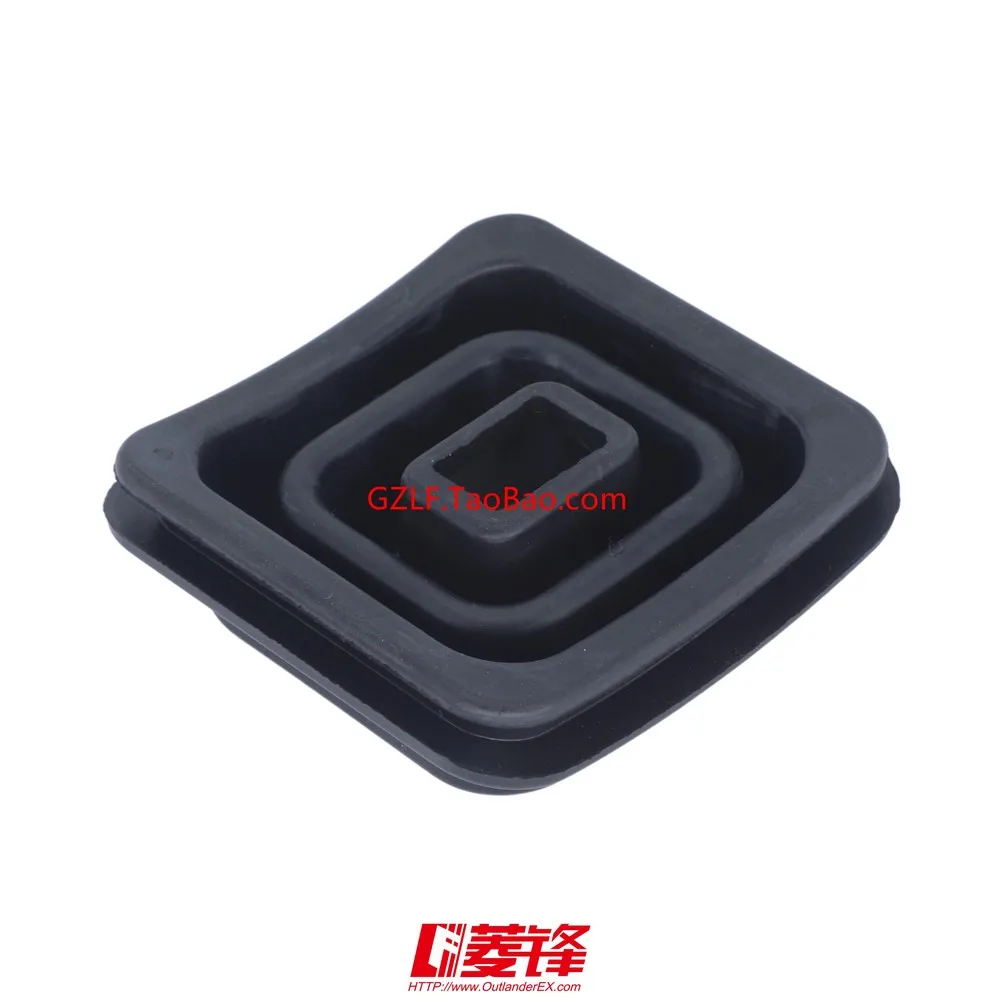 BOOT,CLUTCH RELEASE FORK MR357819 for Mitsubishi PAJERO V65 V66 V67 V68 V73 V75 V76 V77 V78 V86 V87 V88 V93 V97 V98