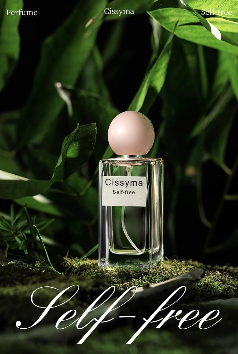 Women's Perfume Long Lasting Fresh Fragrance For Women_voghion.com