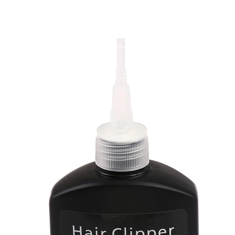 Hair Clipper Oil 120ml